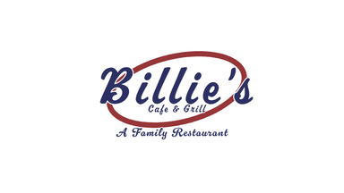 Billie's Cafe And Grill